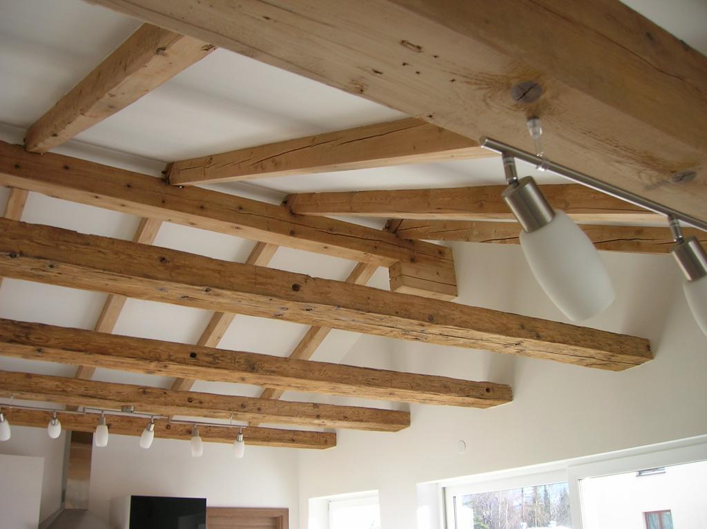 Appartement Fortuna Saalfelden Chambre photo