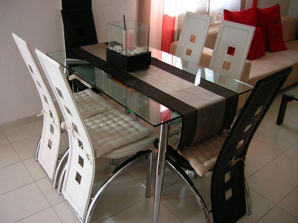 Appartement Fortuna Saalfelden Chambre photo