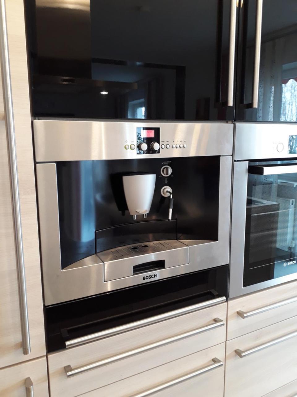 Appartement Fortuna Saalfelden Extérieur photo