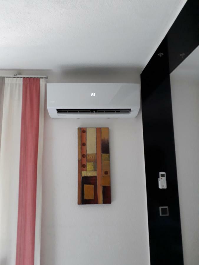 Appartement Fortuna Saalfelden Extérieur photo